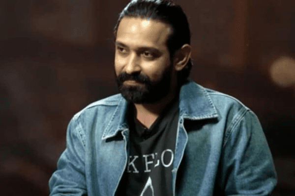 ‘There Are A Lot Of People…’: Vikrant Massey Says Some In Industry Still Try To Make Him Feel Lesser | People News ‘There Are A Lot Of People…’: Vikrant Massey Says Some In Industry Still Try To Make Him Feel Lesser | People News