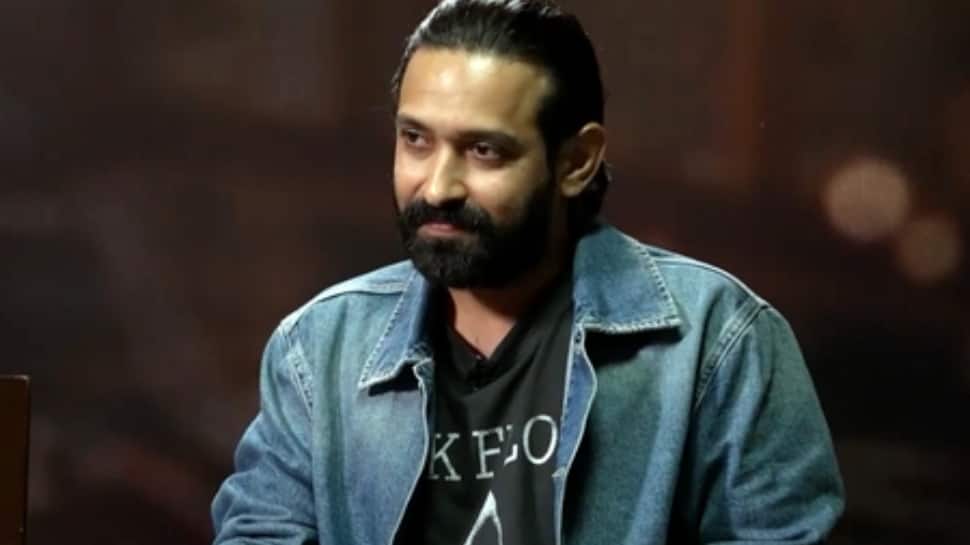 ‘There Are A Lot Of People…’: Vikrant Massey Says Some In Industry Still Try To Make Him Feel Lesser | People News ‘There Are A Lot Of People…’: Vikrant Massey Says Some In Industry Still Try To Make Him Feel Lesser | People News
