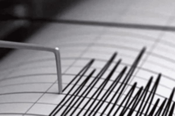 Earthquake Of Magnitude 4.2 Hits Nepal, Aftershocks Likely | World News