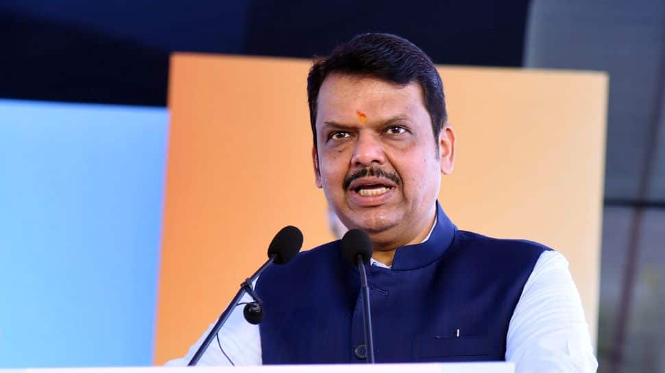 Under Fire Over Hindi ‘Imposition’, Maharashtra Nixes Three-Language Policy Resolutions, Orders Fresh Review | India News Under Fire Over Hindi ‘Imposition’, Maharashtra Nixes Three-Language Policy Resolutions, Orders Fresh Review | India News