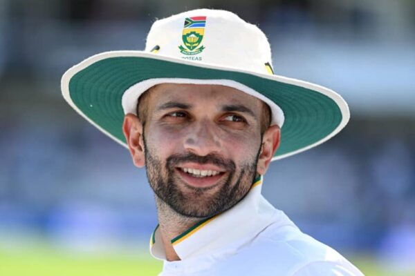 Keshav Maharaj Scripts History, Becomes First South African Spinner To Achieve This MASSIVE Milestone | Cricket News