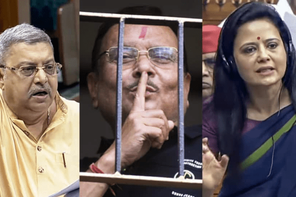 TMC Under Fire For Leaders’ Gang-Rape Remarks, Scrambles For Damage Control Amid Infighting | India News TMC Under Fire For Leaders’ Gang-Rape Remarks, Scrambles For Damage Control Amid Infighting | India News