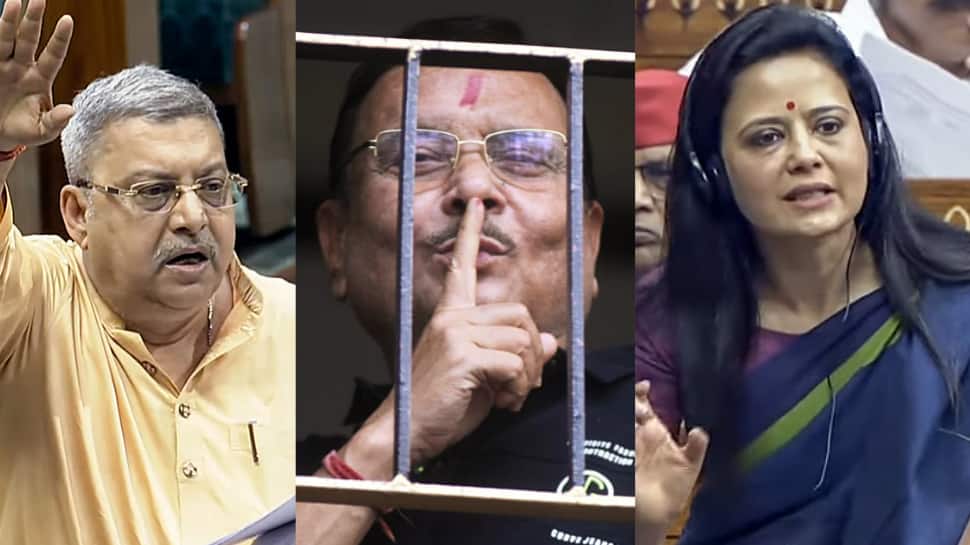TMC Under Fire For Leaders’ Gang-Rape Remarks, Scrambles For Damage Control Amid Infighting | India News TMC Under Fire For Leaders’ Gang-Rape Remarks, Scrambles For Damage Control Amid Infighting | India News