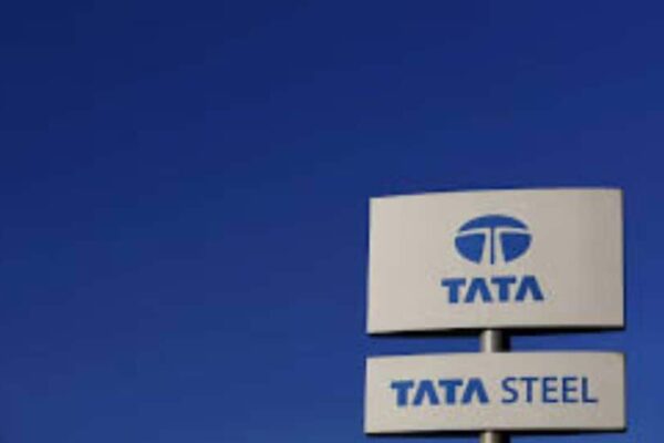Tata Steel Gets GST Show-Cause Notice Over Alleged Rs 1,000 Crore Tax Credit Irregularity | Economy News