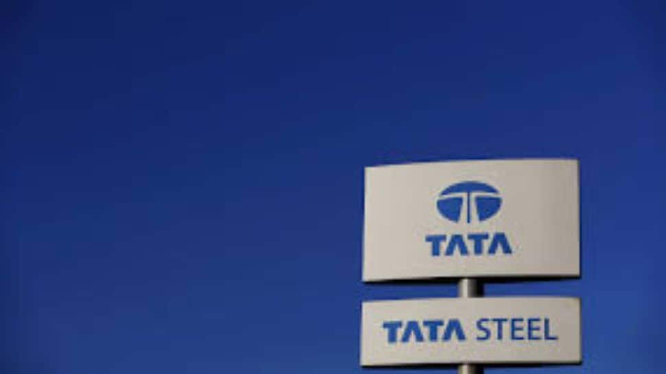 Tata Steel Gets GST Show-Cause Notice Over Alleged Rs 1,000 Crore Tax Credit Irregularity | Economy News Tata Steel Gets GST Show-Cause Notice Over Alleged Rs 1,000 Crore Tax Credit Irregularity | Economy News