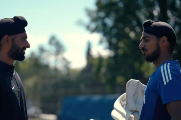 IND vs ENG: Harpreet Brar Reveals How He Became Part Of India’s Practice Sessions In Birmingham – WATCH | Cricket News IND vs ENG: Harpreet Brar Reveals How He Became Part Of India’s Practice Sessions In Birmingham – WATCH | Cricket News
