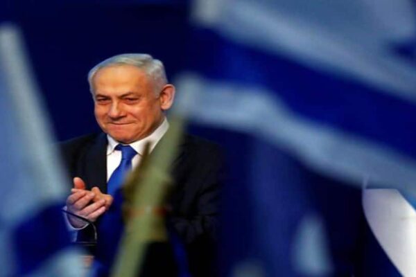 Could Netanyahu Turn War Into A Comeback? Israel’s Battle Off The Battlefield | World News