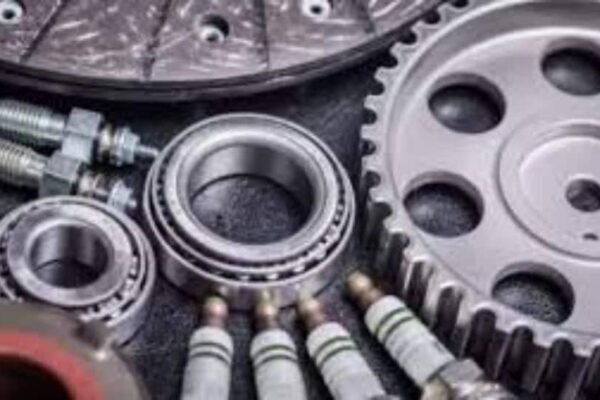 South Korean Auto Parts Delegation Visits US To Explore Investment Opportunities | World News South Korean Auto Parts Delegation Visits US To Explore Investment Opportunities | World News