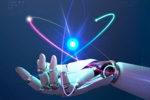 88% Global Firms Now Have Dedicated AI Budgets; Focus Shifts To Intelligent Agents: Report | Technology News 88% Global Firms Now Have Dedicated AI Budgets; Focus Shifts To Intelligent Agents: Report | Technology News