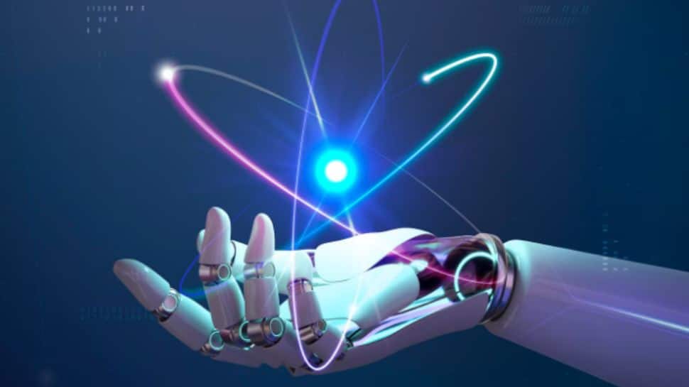 88% Global Firms Now Have Dedicated AI Budgets; Focus Shifts To Intelligent Agents: Report | Technology News 88% Global Firms Now Have Dedicated AI Budgets; Focus Shifts To Intelligent Agents: Report | Technology News