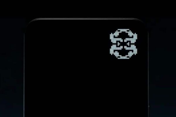 Nothing Phone 3 And Headphone 1 India Launch Tomorrow; Check Expected Specs, Price And Other Details | Technology News Nothing Phone 3 And Headphone 1 India Launch Tomorrow; Check Expected Specs, Price And Other Details | Technology News