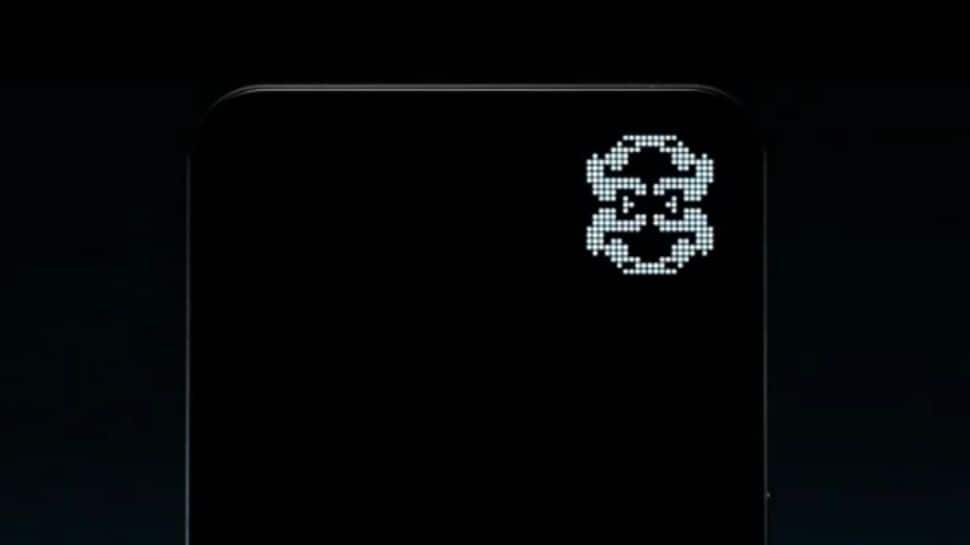 Nothing Phone 3 And Headphone 1 India Launch Tomorrow; Check Expected Specs, Price And Other Details | Technology News Nothing Phone 3 And Headphone 1 India Launch Tomorrow; Check Expected Specs, Price And Other Details | Technology News