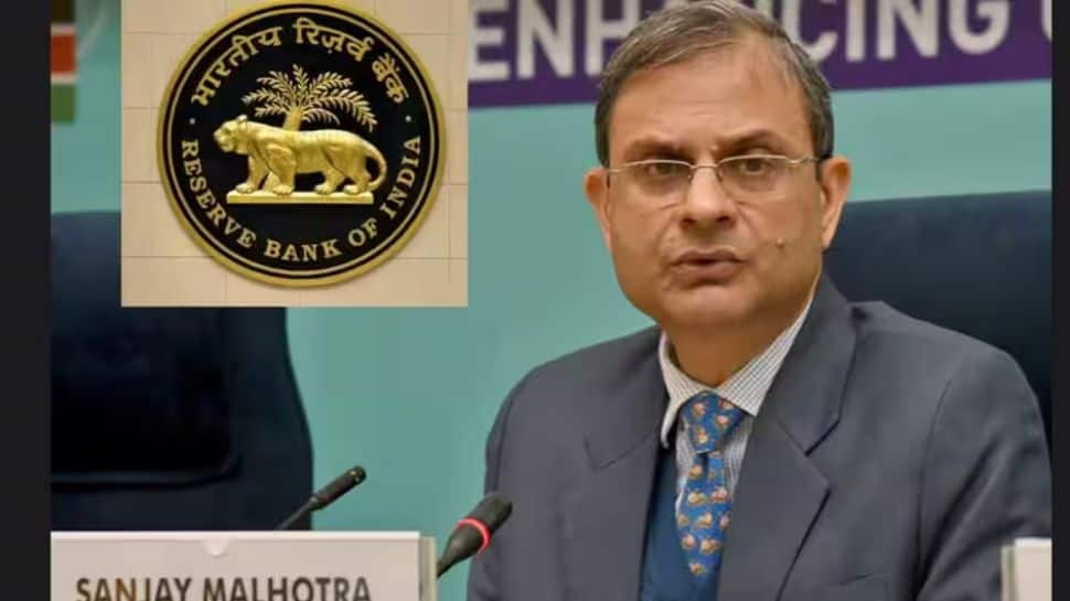 Indian Economy Remains A Key Driver Of Global Growth: RBI | Economy News Indian Economy Remains A Key Driver Of Global Growth: RBI | Economy News