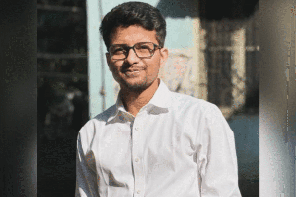 Lawyer, Political ‘Dada’, Now Accused: Who Is Monojit Mishra, Named In Kolkata Law College Gangrape? | India News Lawyer, Political ‘Dada’, Now Accused: Who Is Monojit Mishra, Named In Kolkata Law College Gangrape? | India News