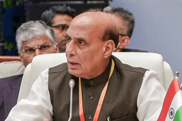 India To Discuss Spy Planes, Air Defence Systems, Sea Mines In Key Acquisition Meet | India News India To Discuss Spy Planes, Air Defence Systems, Sea Mines In Key Acquisition Meet | India News