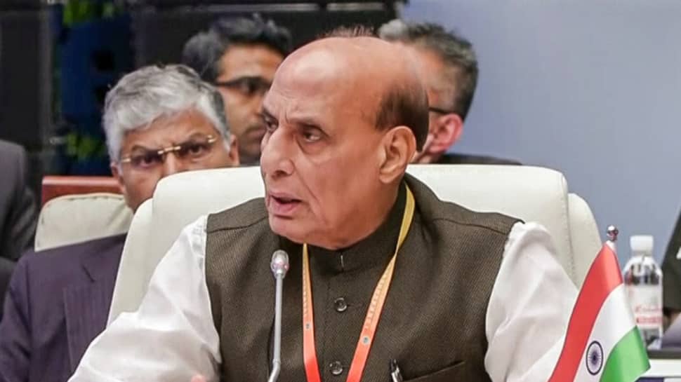 India To Discuss Spy Planes, Air Defence Systems, Sea Mines In Key Acquisition Meet | India News India To Discuss Spy Planes, Air Defence Systems, Sea Mines In Key Acquisition Meet | India News