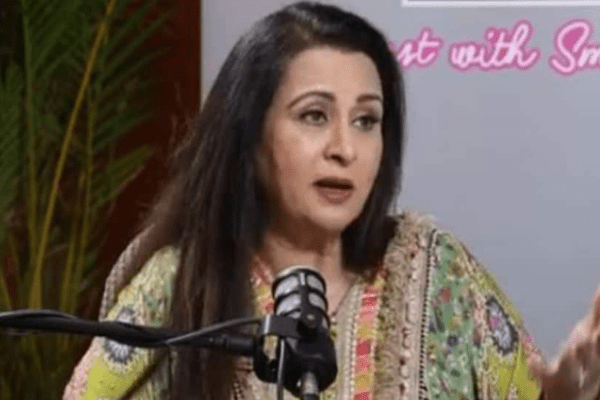Poonam Dhillon Opens Up About Life After Divorce And Navigating Bollywood As A Single Mother | People News Poonam Dhillon Opens Up About Life After Divorce And Navigating Bollywood As A Single Mother | People News
