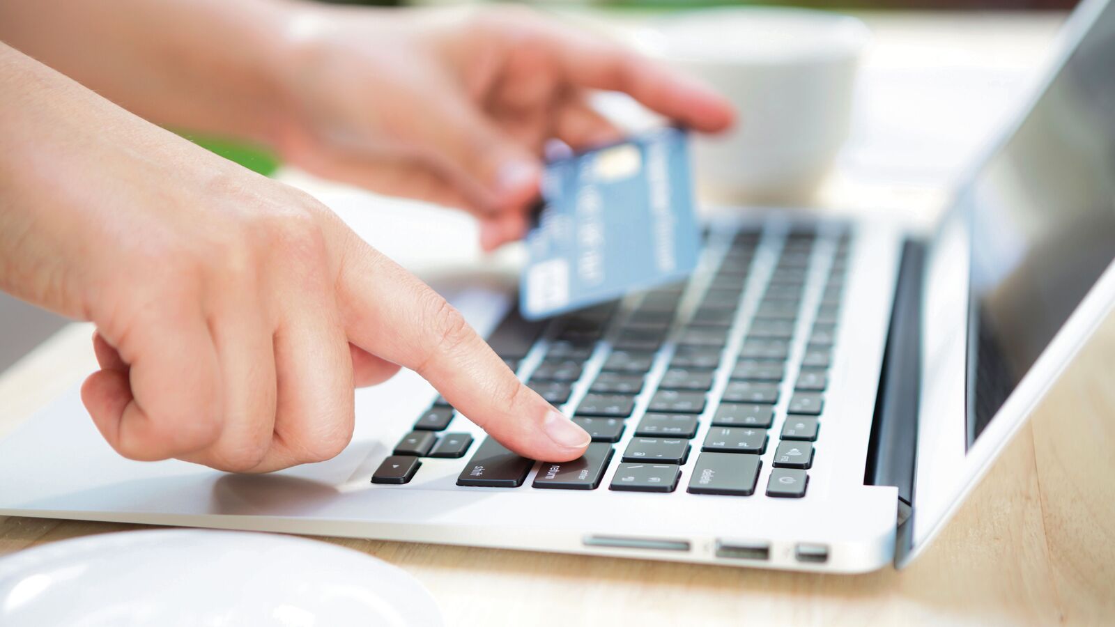 Credit card: What it is, how it works, and what to check before applying Credit card: What it is, how it works, and what to check before applying