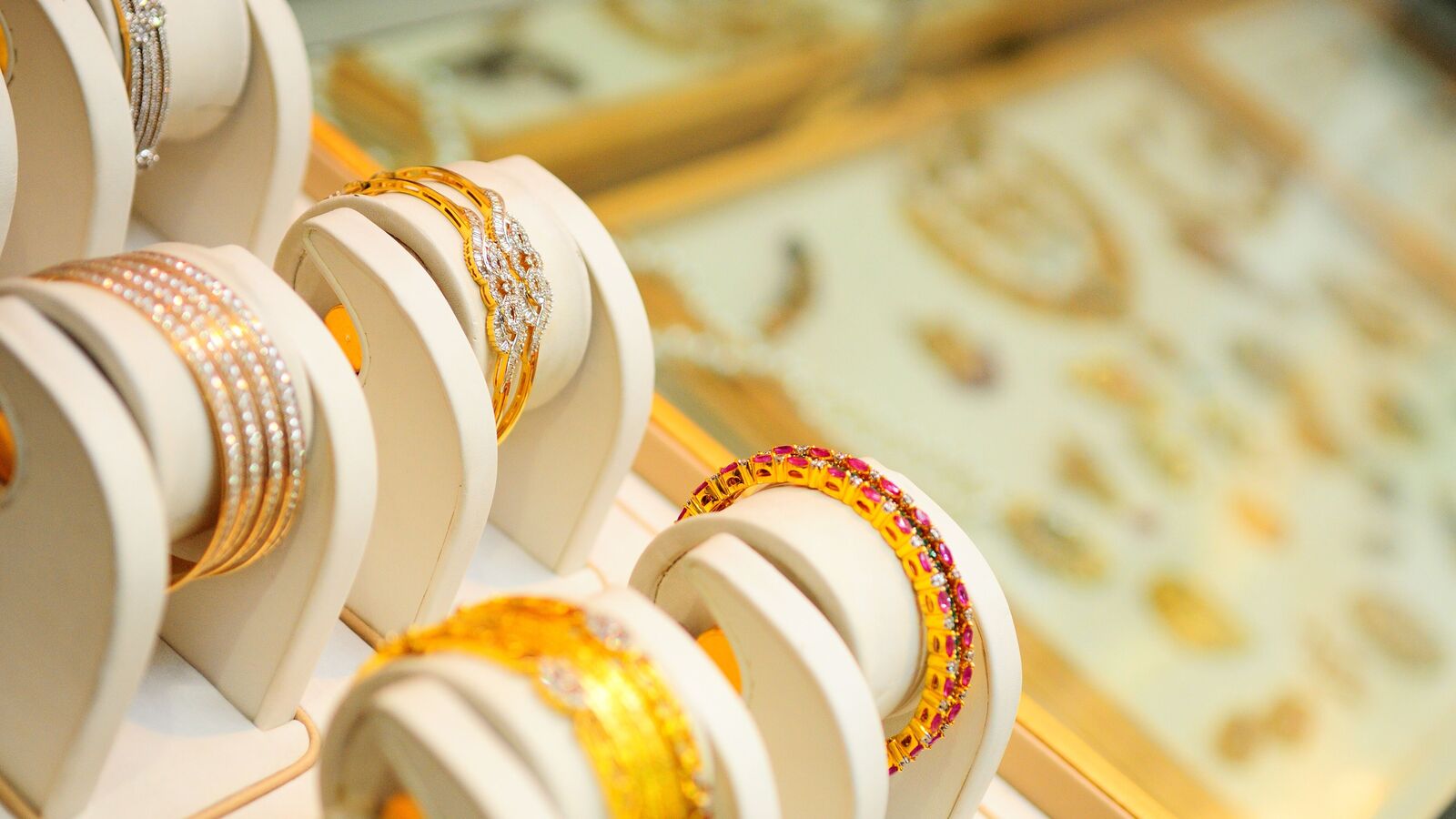 Gold price outlook: MCX gold rate may hit ₹94,000 level as Israel-Iran ceasefire, trade talks dent safe-haven demand Gold price outlook: MCX gold rate may hit ₹94,000 level as Israel-Iran ceasefire, trade talks dent safe-haven demand