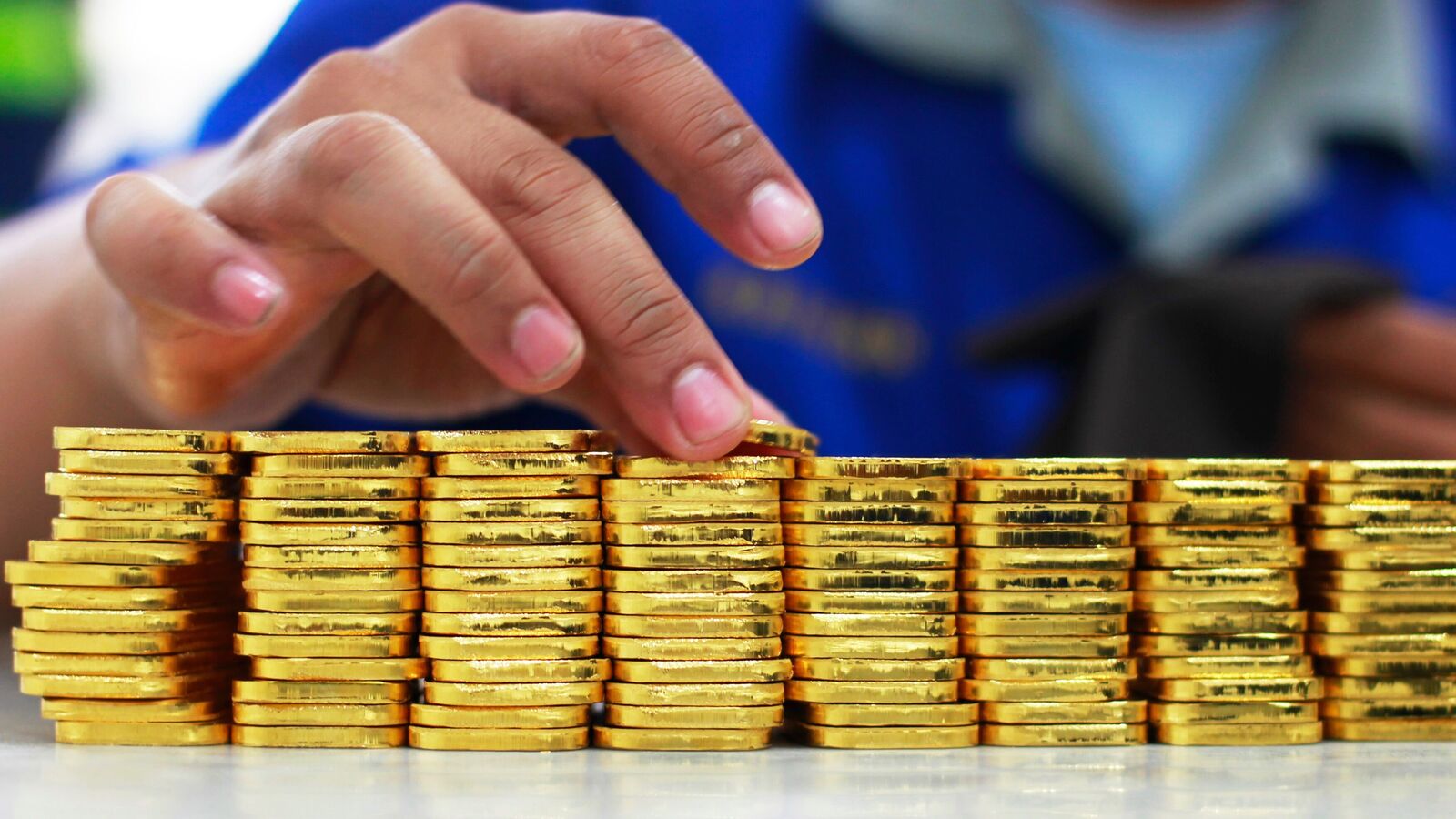 Gold prices today in your city: Check prices in Mumbai, Bengaluru, Chennai, Hyderabad, New Delhi and Kolkata on June 28 Gold prices today in your city: Check prices in Mumbai, Bengaluru, Chennai, Hyderabad, New Delhi and Kolkata on June 28