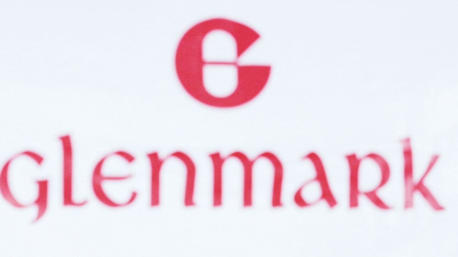 Glenmark to launch cancer drug Zanubrutinib in India Glenmark to launch cancer drug Zanubrutinib in India