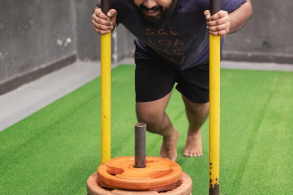 Fitness resolutions slipping away? Know where you are going wrong Fitness resolutions slipping away? Know where you are going wrong