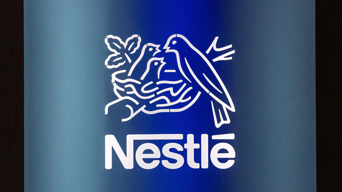 Nestle board approves 1:1 bonus share issue; stock up 1% in morning trade on June 26