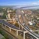 Speed limit likely to rise for heavy vehicles on Mumbai-Pune Expressway’s ghat stretch Speed limit likely to rise for heavy vehicles on Mumbai-Pune Expressway’s ghat stretch