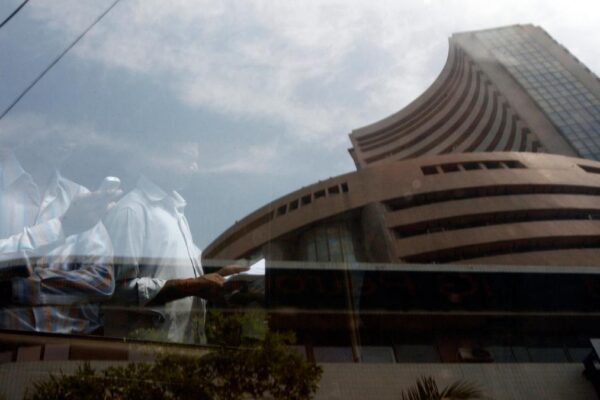 Markets rally in early trade amid optimism over Iran-Israel ceasefire Markets rally in early trade amid optimism over Iran-Israel ceasefire
