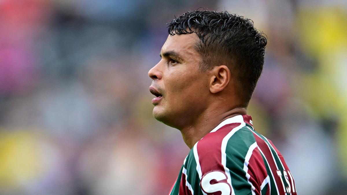 Fluminense v Ulsan LIVE streaming info: Where to watch FIFA Club World Cup 2025 match? Predicted lineups