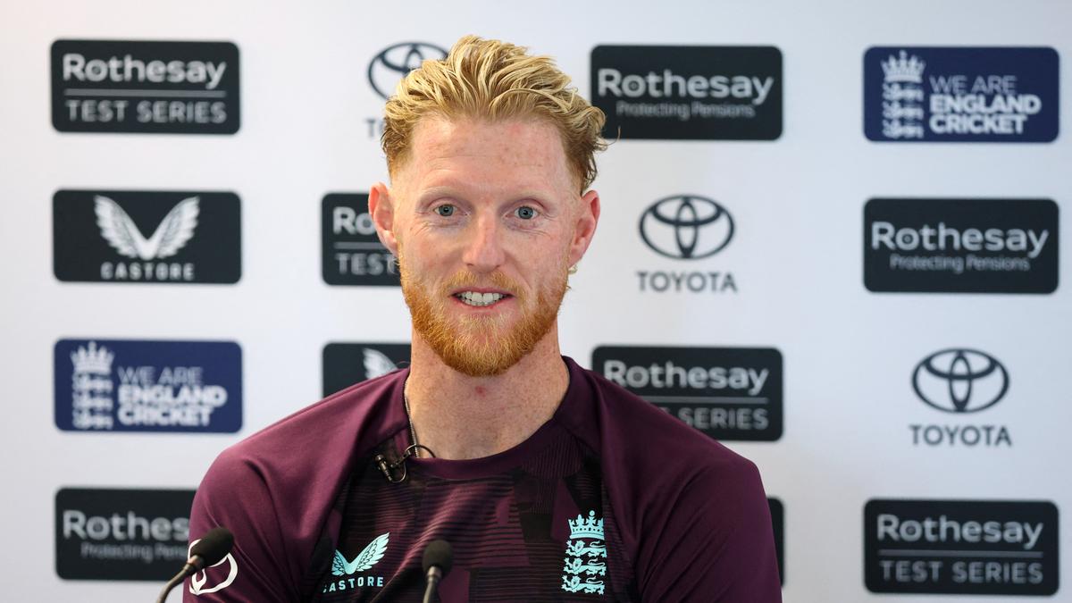 ENG vs IND, 1st Test: Ben Stokes hopes Headingley will serve another blockbuster