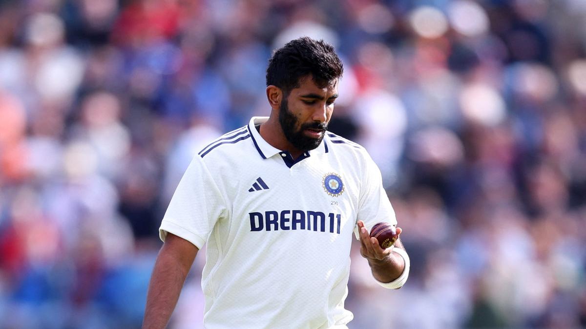 IND vs ENG: India seeks the right bowling mix after tame show in first Test