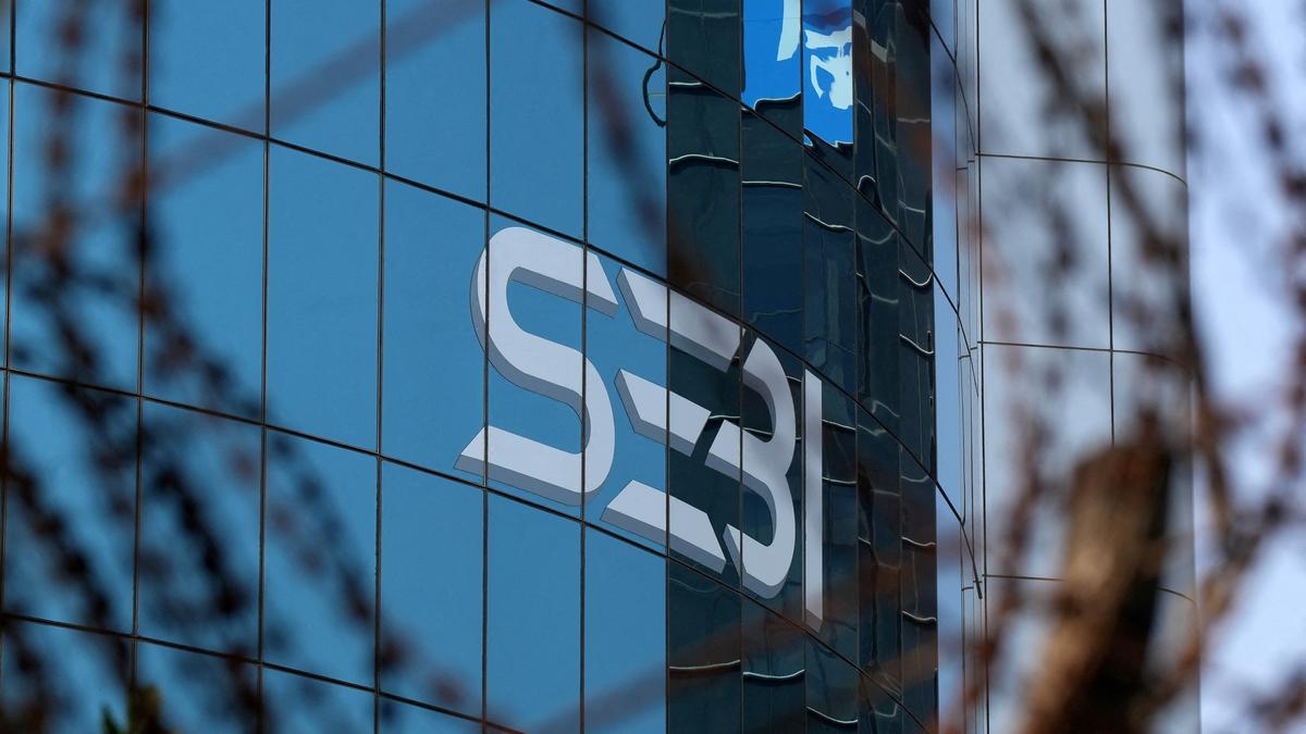 BSE shares down over 1% as Sebi slaps ₹25 lakh penalty for flouting regulatory norms