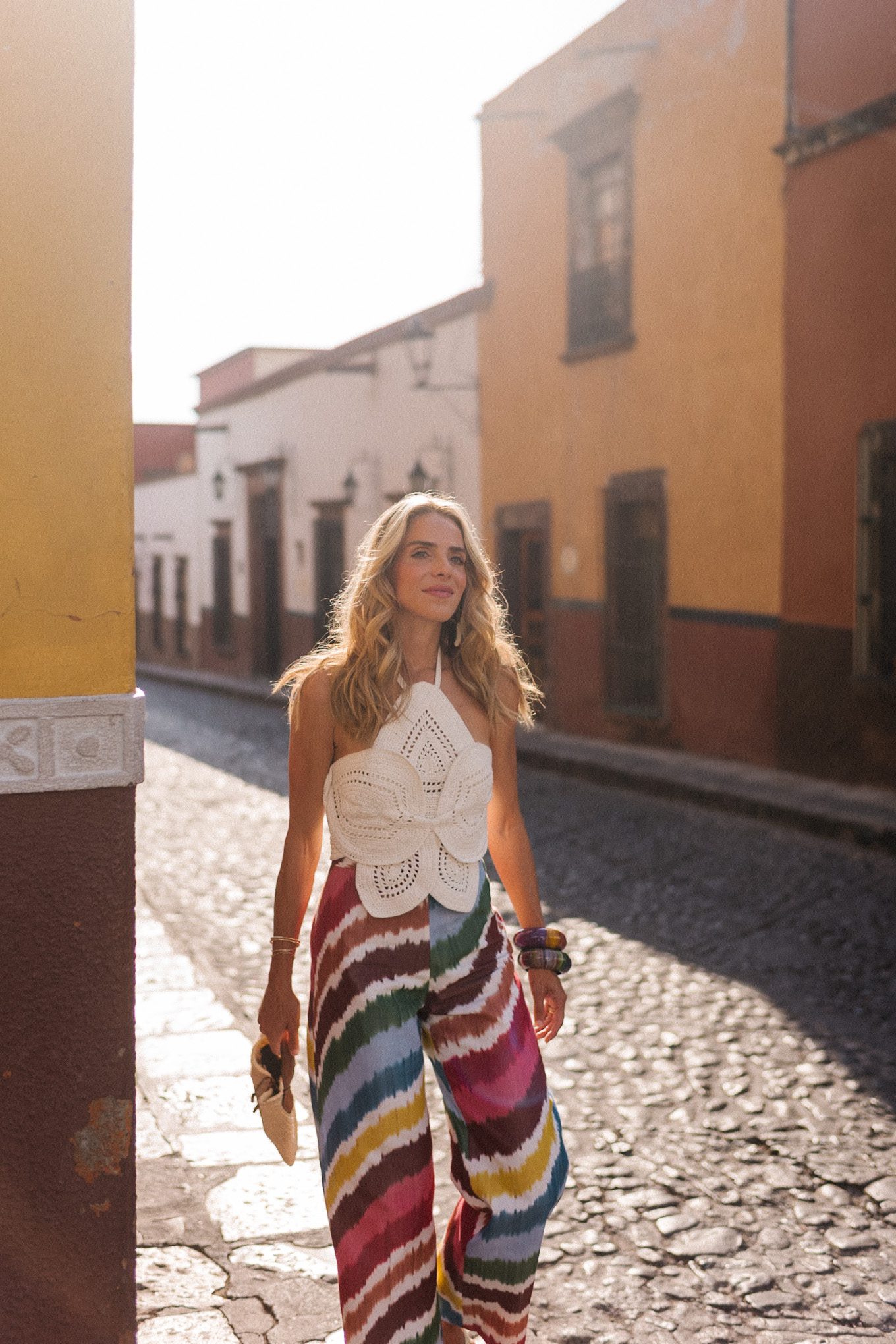 Early Summer, Soft Launch – Julia Berolzheimer Early Summer, Soft Launch – Julia Berolzheimer
