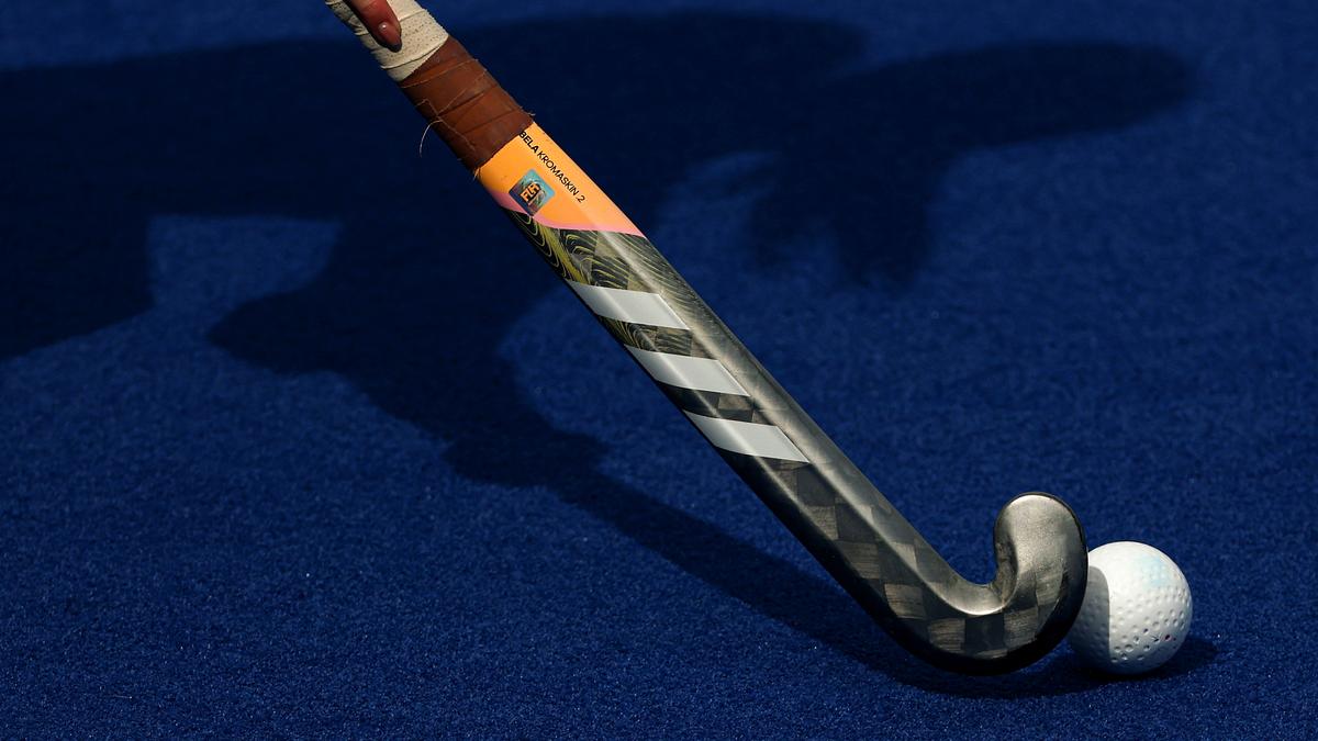 Malaysian junior hockey team to take part in MCC-Murugappa Gold Cup 2025