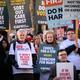 British lawmakers to vote on allowing terminally ill adults to end their lives British lawmakers to vote on allowing terminally ill adults to end their lives