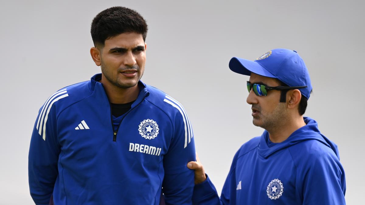 ENG vs IND, 1st Test: Shubman Gill-led India takes on England’s inexperienced bowling attack in battle of the unknown ENG vs IND, 1st Test: Shubman Gill-led India takes on England’s inexperienced bowling attack in battle of the unknown