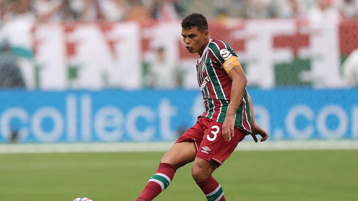 Mamelodi Sundowns vs Fluminense LIVE streaming info: Where to watch FIFA Club World Cup 2025? Predicted lineups Mamelodi Sundowns vs Fluminense LIVE streaming info: Where to watch FIFA Club World Cup 2025? Predicted lineups