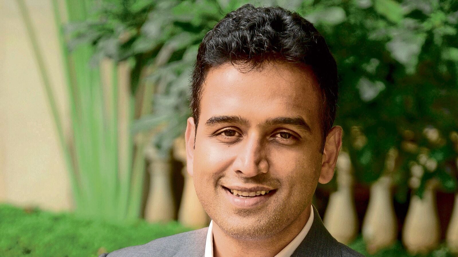 Zerodha CEO Nithin Kamath shares pitfalls of broking business, wonders: Why the brokerage business looks so sexy