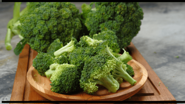 3 superfoods that help in preventing cancer 3 superfoods that help in preventing cancer