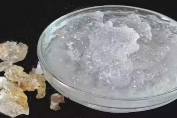 Glow Naturally: Say Goodbye To Acne, Pigmentation, And Dryness With THIS Remedy | Health News Glow Naturally: Say Goodbye To Acne, Pigmentation, And Dryness With THIS Remedy | Health News