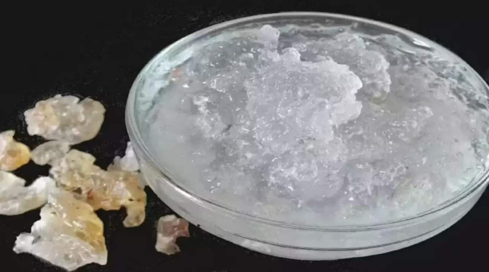 Glow Naturally: Say Goodbye To Acne, Pigmentation, And Dryness With THIS Remedy | Health News