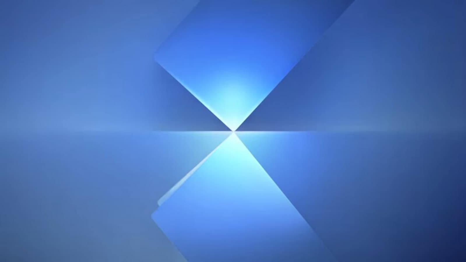 Samsung Galaxy Fold 7, Galaxy Flip 7 launch date set for 9 July: Here’s what to expect Samsung Galaxy Fold 7, Galaxy Flip 7 launch date set for 9 July: Here’s what to expect
