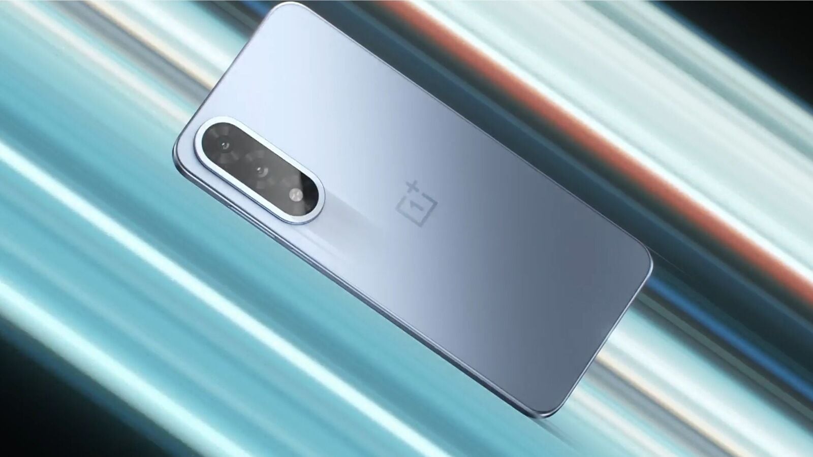 OnePlus Nord CE 5 Lite to launch in India on 8 July: Expected price, specs and more OnePlus Nord CE 5 Lite to launch in India on 8 July: Expected price, specs and more