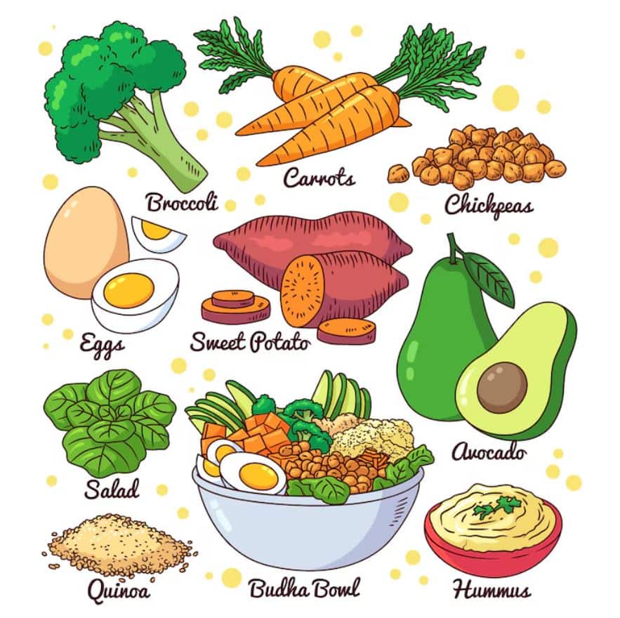 Want To Lose Weight Lightning Fast? These 7 Science-Backed Diet Hacks Actually Work! | Health News