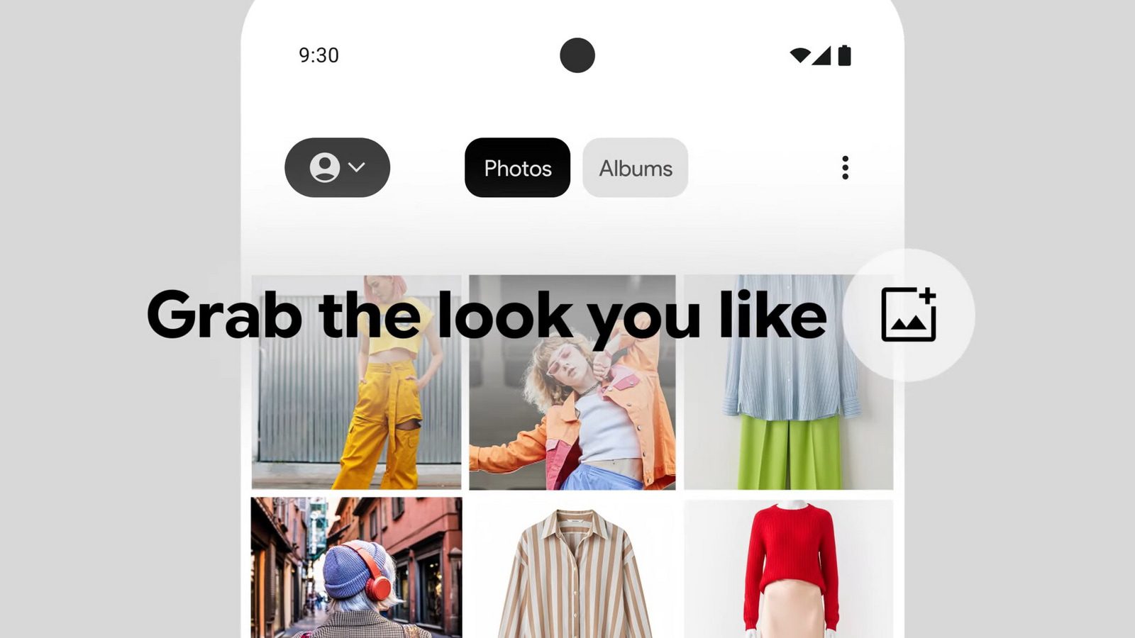 Google’s AI-powered Doppl app lets you virtually try on clothes: Here’s how to use Google’s AI-powered Doppl app lets you virtually try on clothes: Here’s how to use