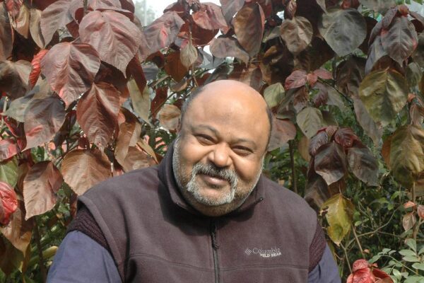 Unknown to unstoppable: Saurabh Shukla’s screen odyssey Unknown to unstoppable: Saurabh Shukla’s screen odyssey