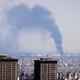 Donald Trump says Iran nuclear sites ‘obliterated,’ threatens more strikes Donald Trump says Iran nuclear sites ‘obliterated,’ threatens more strikes