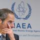 What is next for Iran’s nuclear programme? What is next for Iran’s nuclear programme?