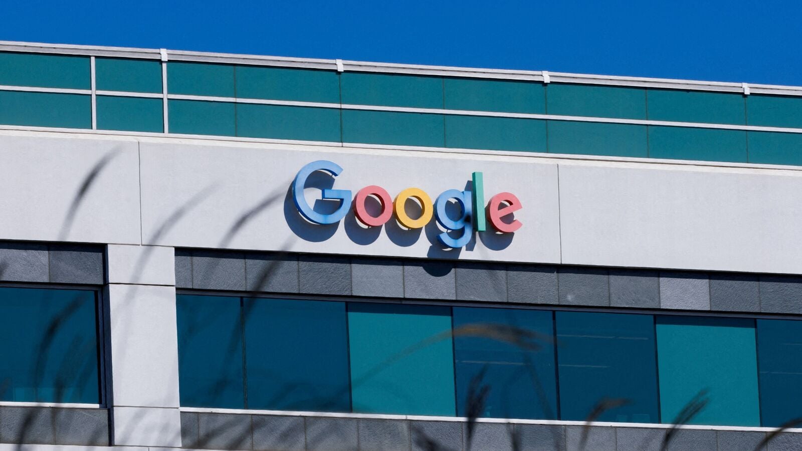 Alphabet’s Google tries to appease EU with changes to search result rankings: Report